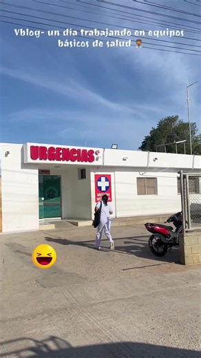 Qué hace un psicólogo en los Equipos Básicos de Salud (EBS) en La Guajira