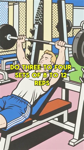 chest exercise| powerful chest exercise| #health #chest #exercise #gymmotivation