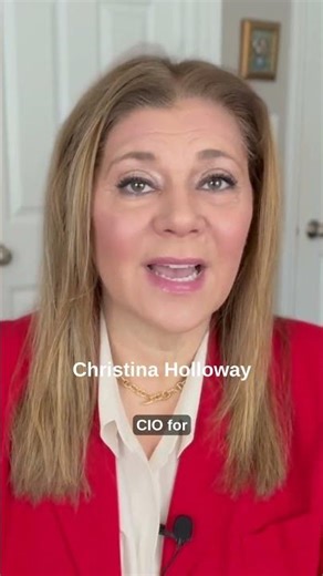 Demand this 🗣️ in a job interview