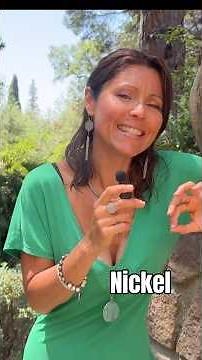 Nickel Reviews & Tips