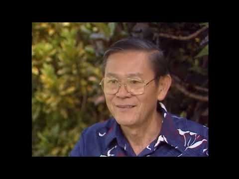 Howard Furumoto's decision to join Merrill's Marauders
