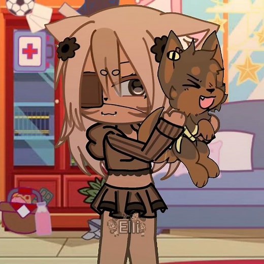 😰 #gacha #gachalife #gacha #gachalife #gacha #gachalife #gacha #gachalife #gacha #gachalife #gacha
