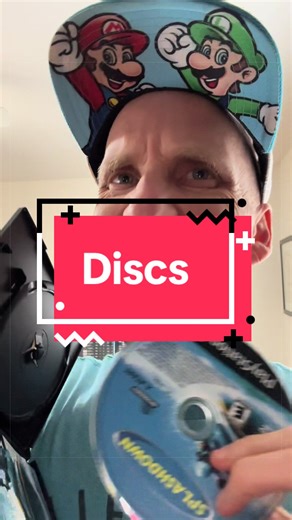 Stu Sells Games Without Discs: Understanding the Scam