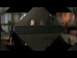 Rumble (Link Wray cover) in Pulp Fiction movie by Tarantinos
