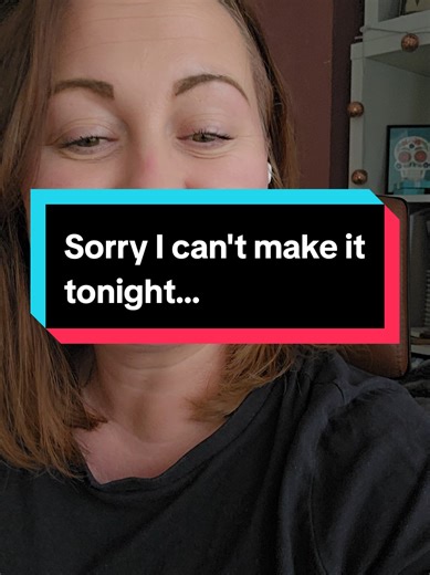 Understanding Bile Acid Malabsorption Symptoms