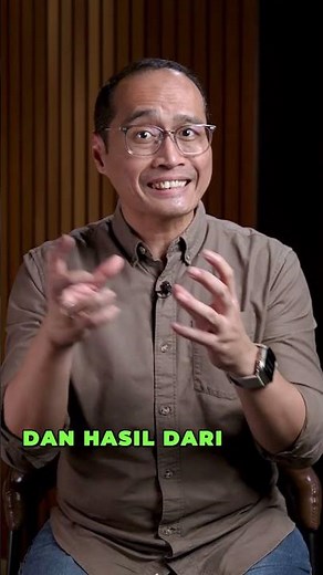 Cara Memaksimalkan Inovasi di Perusahaan