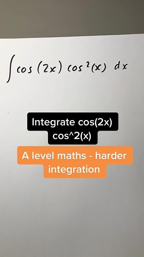 physicsandmathstutor (@physicsandmathstutor)’s videos with original sound - physicsandmathstutor