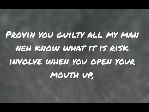 Dre D'philly,Doctin Tumas lyrics