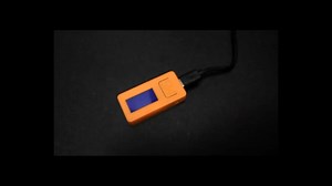 Visuino安装设置指引