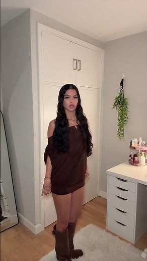 i need ya NOWW #ootd #outfitideas #fashion #outfitinspo #outfit #outfitoftheday #ootdfashion