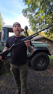 19K views · 829 reactions | #firearmsfriday ? After owning this 870...