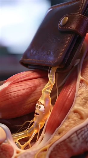 Hacks to solve body pain! | hacks