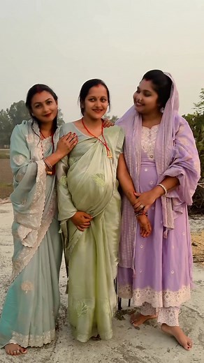 139K views · 4.7K reactions | Aarya Rebi on Reels | Facebook