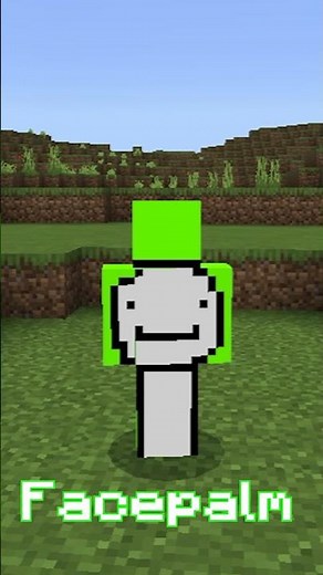 16+ FREE EMOTES For Minecraft Bedrock!