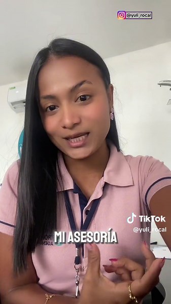 Citas para Visa España: Nuevos Horarios y Procedimientos