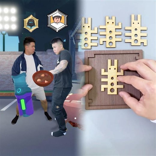 Move or Be MOVED! (Roblox 99 Nights)#funny#forget#comedy#skit#shorts#pov#fpy#fy