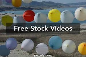 Colourful View Videos, Download The BEST Free 4k Stock Video Footage & Colourful View HD Video Clips
