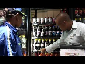 8 Step Call Process.mp4