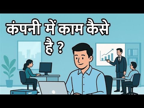 Tally Prime 6.2 Latest Version | How to Operate Tally Prime