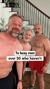 ✅ 10–20 min workouts with beginner-friendly exercises ✅ Variety of workouts: Chair Workout, Wall Pilates, and Yoga ✅ Mobility-oriented exercises for the whole body Getting in shape can be simple and joyful — try it right now!💪 | Yoga-Go: Yoga For Weight Loss