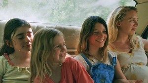 Libre Garance ! Bande-annonce VF