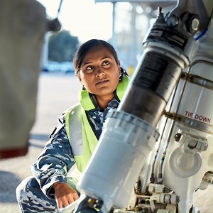 2.4K views · 50 reactions | Step into a challenging and technical...