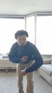 The Family Rolodex Tutorial