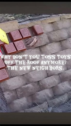 SpongeBob Laptop Messed Up! #vtech #spongebob