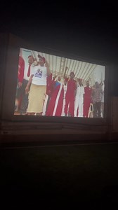 Tuli eno kawempe tulaba documentary ya by election ya Kawempe North | Owomukisa Tv