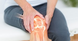Conformis achieves highest satisfaction rate in the industry for its transformative knee arthroplasty