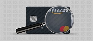 Tarjeta Amazon Recargable: Lo Bueno y Lo Malo ¿Es Buena?