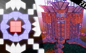 2021年最好的2X2--Sven