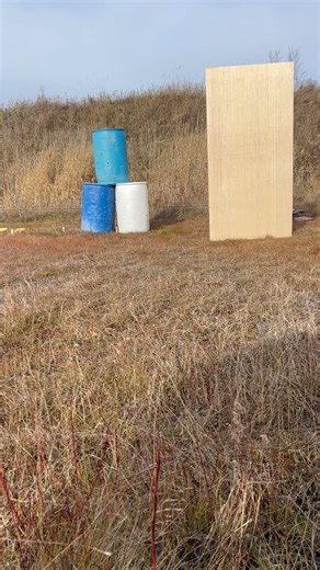 Moving target cover to cover