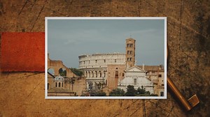 Henry VII and Overseas Trade - History Learning Site