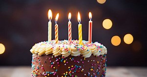 Ces motifs de congés dont vous n’avez jamais entendu parler