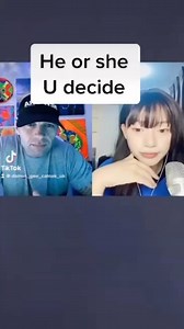 7.4K views · 119 reactions | #darrengeelive | Darren Gee | Facebook