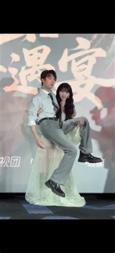 田曦薇天生神力 #田曦薇#田嘉瑞#逐玉 #月鳞绮纪#明星 #直播 #live #cdrama