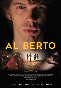 Al Berto | Film | 2017