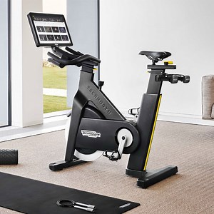Technogym Bike | Exercise Bike | ArchiPro NZ