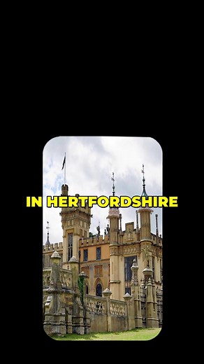 46 reactions | ⚡️ LIMITED TIME: NOVEMBER DISCOUNT ⚡️ Thousands of homeowners are preparing for winter with this Loft Insulation discount.  Benefits of Loft Insulation  ✅Helps reduce your energy bills  ✅Increases the value of your home  ✅Quick installation (as little as one day!) ‍♂️ ✅MASSIVE discounts available in selected postcodes  | Insulation Comparison | Facebook