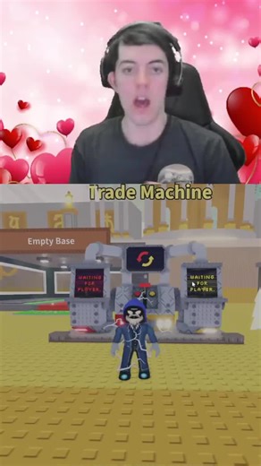 Discover the Game-Changing Roblox Comedy Moments!