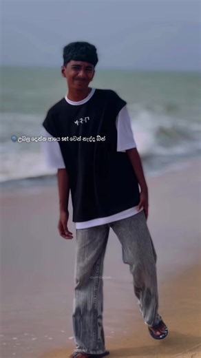 iPhone Tricks to Enhance Your Experience