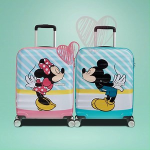 4.2K views · 429 reactions | ❤ WIN WIN WIN ❤ - Closed As Disneyland...