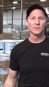 34K views · 1.1K reactions | LIMITED TIME BOGO - BUY 1, GET 1 FREE. Stock up with Vitamin Milk packed with 21 essential nutrients. Excellent source of Calcium and 13 Vitamins. Just add water. 50 cups per can & 25 year shelf life. | Nutrient Survival | Facebook