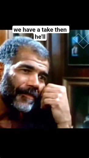 Michael Jackson 1986