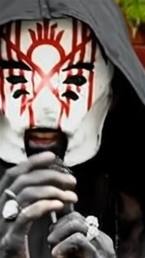 1.4K views | Vessel from Sleep Token sings at LDS General Conference | The Brine Shrimp | Facebook