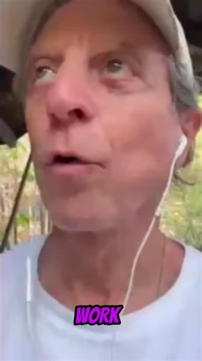 A cynic or skeptic’s belief or attitude about energy healing will not prevent it from working. The body intelligence recognizes the Life Force Energy and uses it as it sees fit regardless of what the recipient believes. | Quantum-Touch