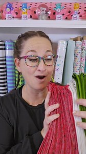 136K views · 1.5K reactions | Let's squeeze in a personal Jelly-Roll...