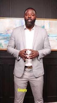 How To Get AI API Keys For Free (That Actually Work)