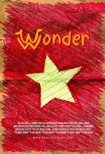 Wonder 2019 Full movie online MyFlixer